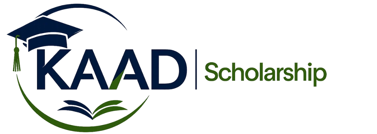 KAAD Scholarship