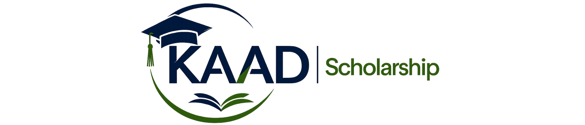 KAAD Scholarship